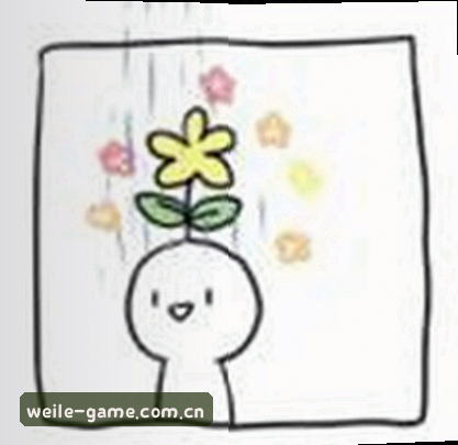 陈慧