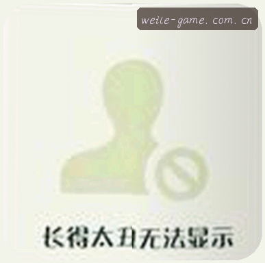 张强