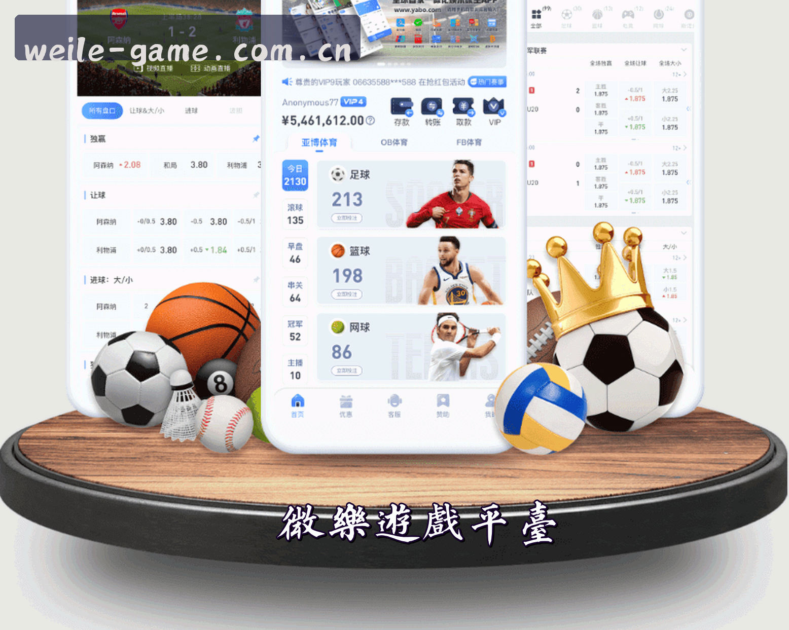 关于我们简介