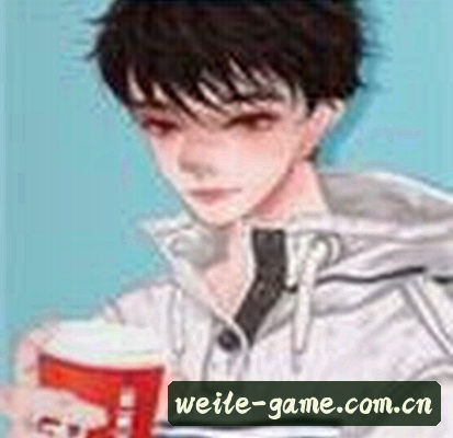 周杰
